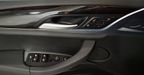 Bmw X3 2.0 SDRIVE20I AUTO Suv 2021