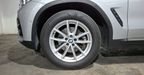 Bmw X3 2.0 SDRIVE20I AUTO Suv 2021