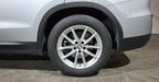 Bmw X3 2.0 SDRIVE20I AUTO Suv 2021