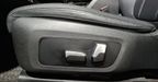 Bmw X3 2.0 SDRIVE20I AUTO Suv 2021