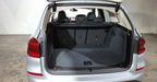Bmw X3 2.0 SDRIVE20I AUTO Suv 2021
