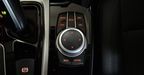Bmw X3 2.0 SDRIVE20I AUTO Suv 2021