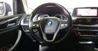 Bmw X3 2.0 SDRIVE20I AUTO Suv 2021