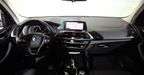 Bmw X3 2.0 SDRIVE20I AUTO Suv 2021