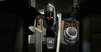 Bmw X3 2.0 SDRIVE20I AUTO Suv 2021