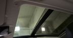 Bmw X3 2.0 SDRIVE20I AUTO Suv 2021