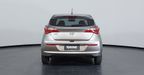 Hyundai Hb20 1.0 COMFORT Hatchback 2017