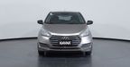 Hyundai Hb20 1.0 COMFORT Hatchback 2017