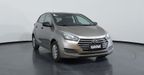 Hyundai Hb20 1.0 COMFORT Hatchback 2017