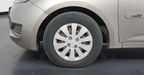 Hyundai Hb20 1.0 COMFORT Hatchback 2017