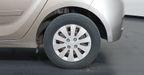 Hyundai Hb20 1.0 COMFORT Hatchback 2017