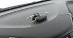 Hyundai Hb20 1.0 COMFORT Hatchback 2017