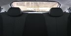 Hyundai Hb20 1.0 COMFORT Hatchback 2017