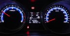Hyundai Hb20 1.0 COMFORT Hatchback 2017