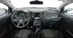 Hyundai Hb20 1.0 COMFORT Hatchback 2017