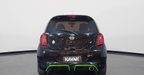 Nissan March 1.6 RIO 2016 Hatchback