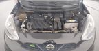 Nissan March 1.6 RIO 2016 Hatchback