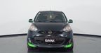 Nissan March 1.6 RIO 2016 Hatchback