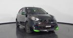 Nissan March 1.6 RIO 2016 Hatchback