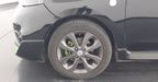 Nissan March 1.6 RIO 2016 Hatchback