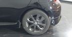 Nissan March 1.6 RIO 2016 Hatchback