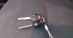 Nissan March 1.6 RIO 2016 Hatchback