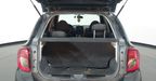 Nissan March 1.6 RIO 2016 Hatchback