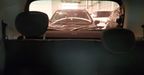 Nissan March 1.6 RIO 2016 Hatchback