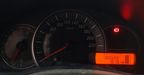 Nissan March 1.6 RIO 2016 Hatchback