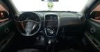 Nissan March 1.6 RIO 2016 Hatchback