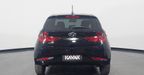 Hyundai Hb20 1.0 VISION Hatchback 2021
