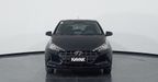 Hyundai Hb20 1.0 VISION Hatchback 2021