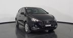Hyundai Hb20 1.0 VISION Hatchback 2021
