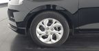 Hyundai Hb20 1.0 VISION Hatchback 2021