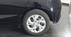 Hyundai Hb20 1.0 VISION Hatchback 2021