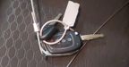 Hyundai Hb20 1.0 VISION Hatchback 2021