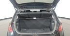 Hyundai Hb20 1.0 VISION Hatchback 2021