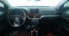 Hyundai Hb20 1.0 VISION Hatchback 2021