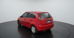 Ford Fiesta 1.0 ROCAM FLEX Hatchback 2013
