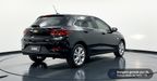 Chevrolet Onix 1.0 TURBO PREMIER AUTO Hatchback 2020