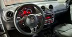 Volkswagen Gol Trend 1.6 HIGHLINE Hatchback 2015