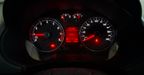 Volkswagen Gol Trend 1.6 HIGHLINE Hatchback 2015