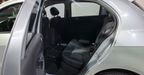 Volkswagen Gol Trend 1.6 HIGHLINE Hatchback 2015