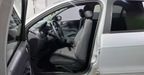 Volkswagen Gol Trend 1.6 HIGHLINE Hatchback 2015