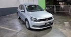Volkswagen Gol Trend 1.6 HIGHLINE Hatchback 2015