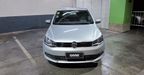 Volkswagen Gol Trend 1.6 HIGHLINE Hatchback 2015