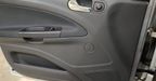 Volkswagen Gol Trend 1.6 HIGHLINE Hatchback 2015