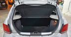 Volkswagen Gol Trend 1.6 HIGHLINE Hatchback 2015