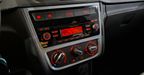 Volkswagen Gol Trend 1.6 HIGHLINE Hatchback 2015