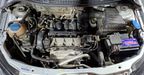 Volkswagen Gol Trend 1.6 HIGHLINE Hatchback 2015